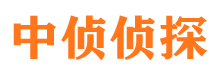 广平市私家侦探